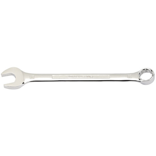 Draper Expert 56222 Combination Spanner, 23mm
