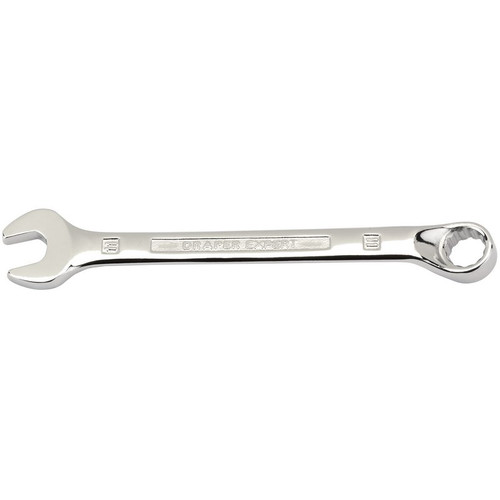 Draper Expert 54284 HI-TORQ® Combination Spanner, 11mm
