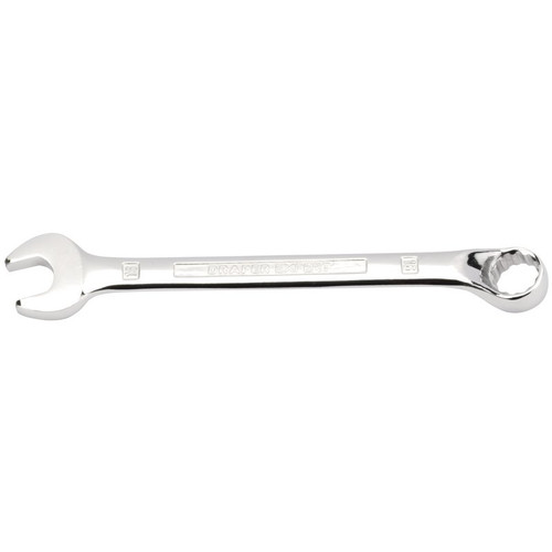 Draper Expert 54289 HI-TORQ® Combination Spanner, 16mm
