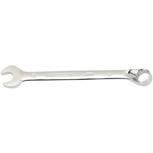 Draper Expert 54293 HI-TORQ® Combination Spanner, 20mm