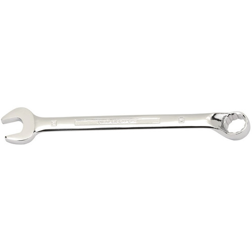 Draper Expert 55679 HI-TORQ® Combination Spanner, 23mm