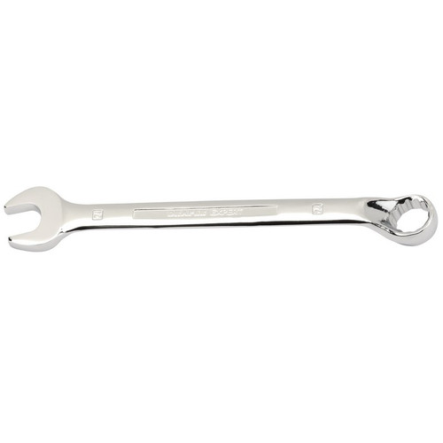 Draper Expert 54297 HI-TORQ® Combination Spanner, 24mm