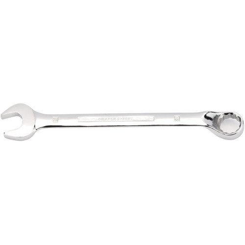 Draper Expert 55681 HI-TORQ® Combination Spanner, 26mm