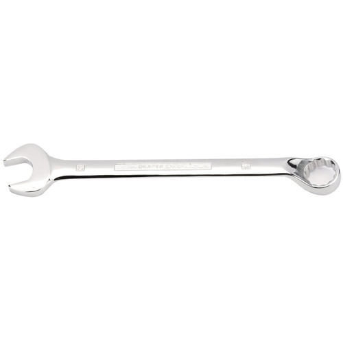 Draper Expert 55683 HI-TORQ® Combination Spanner, 29mm