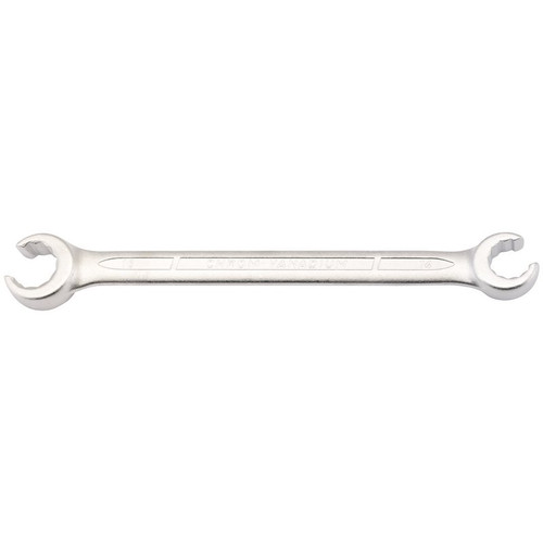 Elora 121-14x16 Metric Flare Nut Spanner, 14 x 16mm