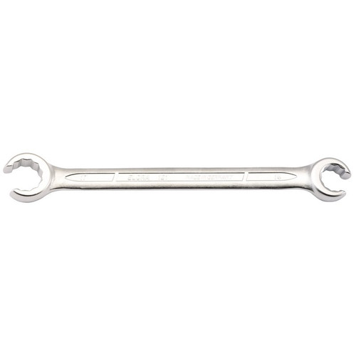 Elora 121-14x17 Metric Flare Nut Spanner, 14 x 17mm