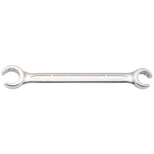 Elora 121-19x22 Metric Flare Nut Spanner, 19 x 22mm