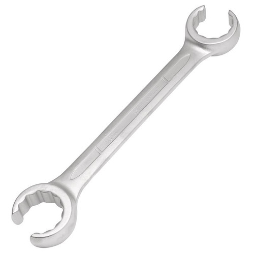 Elora 121-30x32 Metric Flare Nut Spanner, 30 x 32mm