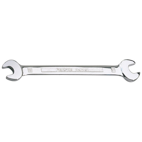 Draper Expert 55713 Open End Spanner, 10 x 11mm