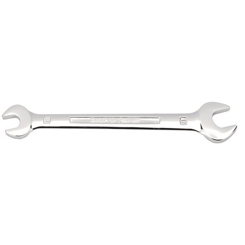 Draper Expert 55715 Open End Spanner, 13 x 17mm