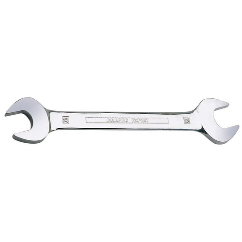 Draper Expert 55722 Open End Spanner, 20 x 22mm