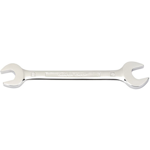 Draper Expert 55724 Open End Spanner, 22 x 24mm