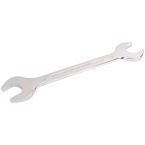 Draper Expert 55730 Open End Spanner, 30 x 32mm