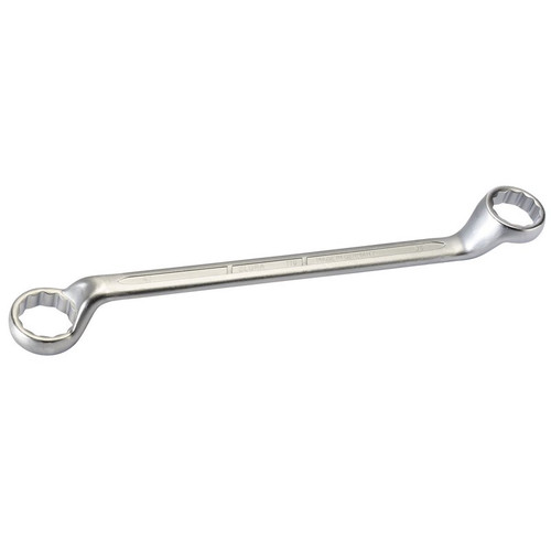 Elora 110-36x41 Deep Crank Metric Ring Spanner, 36 x 41mm
