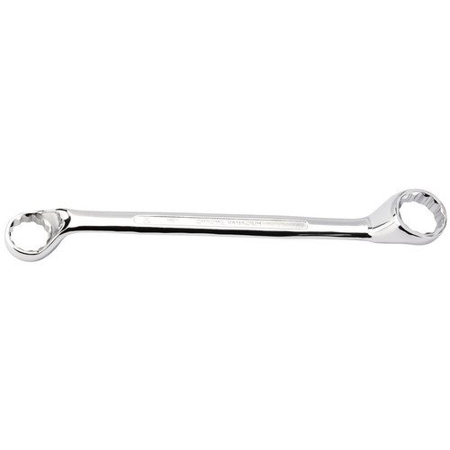 Draper Expert 55705 Bi-Hexagon Deep Offset Ring Spanner, 36 x 41mm