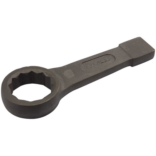 Draper 31428 Ring Slogging Wrench, 70mm