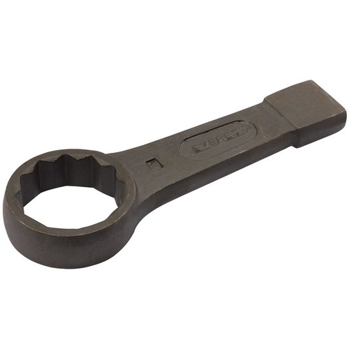 Draper 31431 Ring Slogging Wrench, 75mm