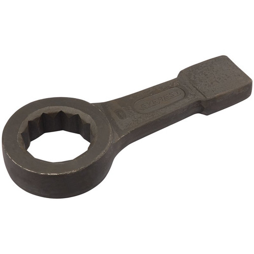 Draper 31432 Ring Slogging Wrench, 80mm