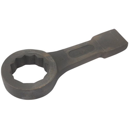 Draper 44199 Ring Slogging Wrench, 85mm