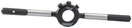 Draper 14445 3 Screw Pattern Die Holder, 13/16" Outside Diameter