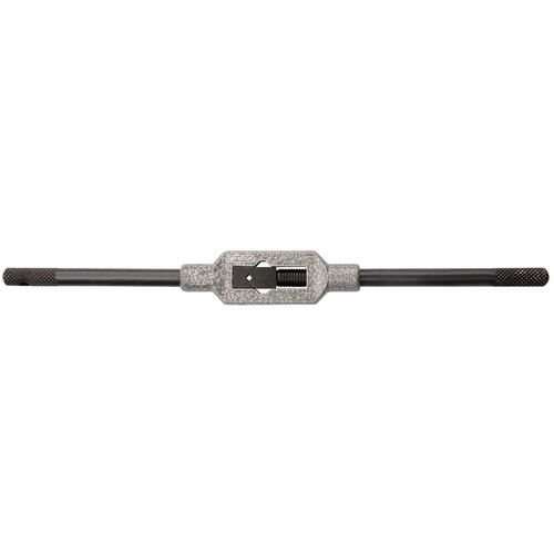 Draper 37329 Bar Type Tap Wrench, 2.50 - 12.00mm