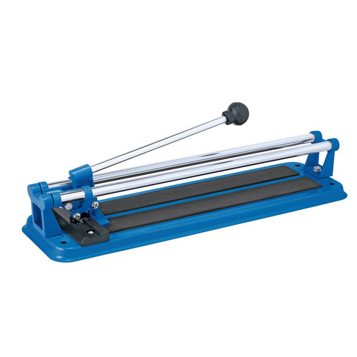 Draper 38861 Manual Tile Cutting Machine