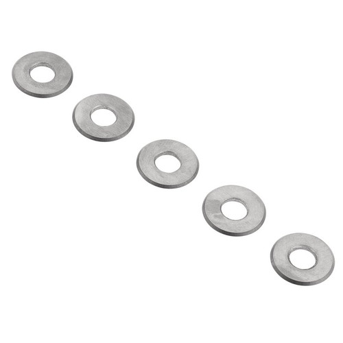 Draper 20112 Tile Cutting Blades for Stock No. 38861 (Pack of 5)