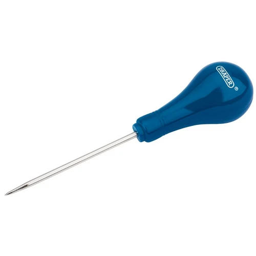 Draper 64747 Carpenters Scratch Awl