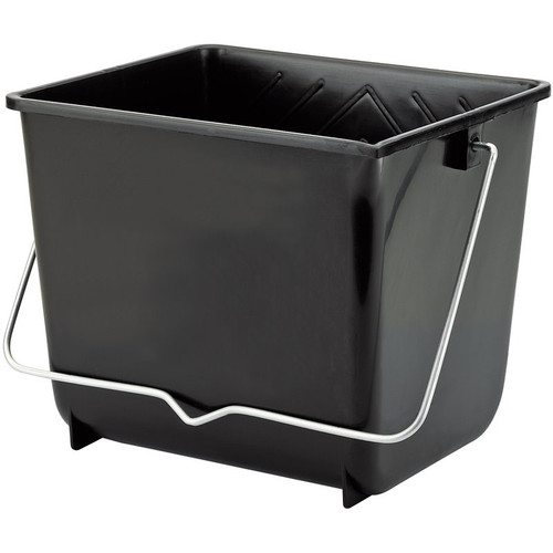 Draper 53087 Mini Paint Scuttle, 5L