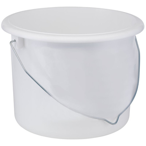 Draper 53088 Plastic Paint Kettle, 2.5L