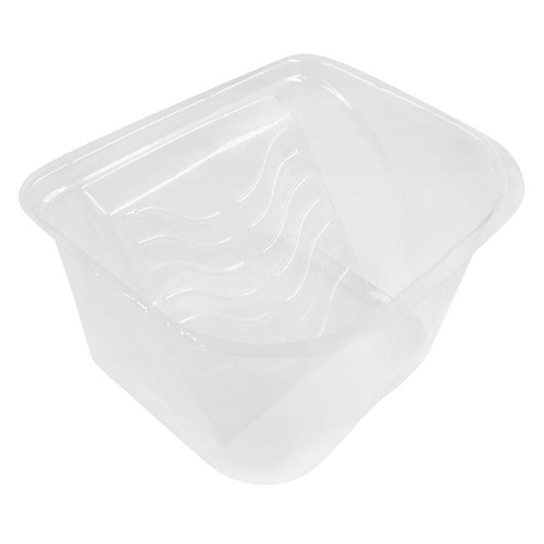 Rollingdog 20076L Paint Bucket Liners, 9"/230mm (Pack of 3)