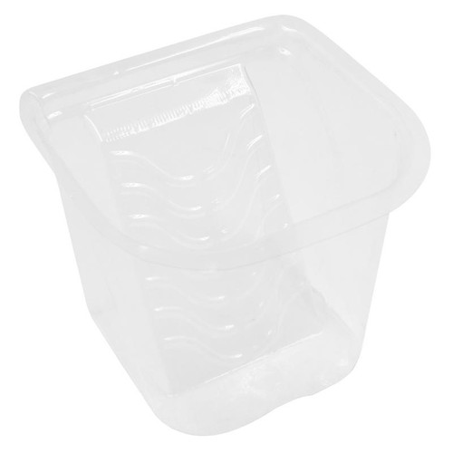 Rollingdog 20060L PAINTER-PRO™ Paint Bucket Liners, 4"/100mm (Pack of 3)