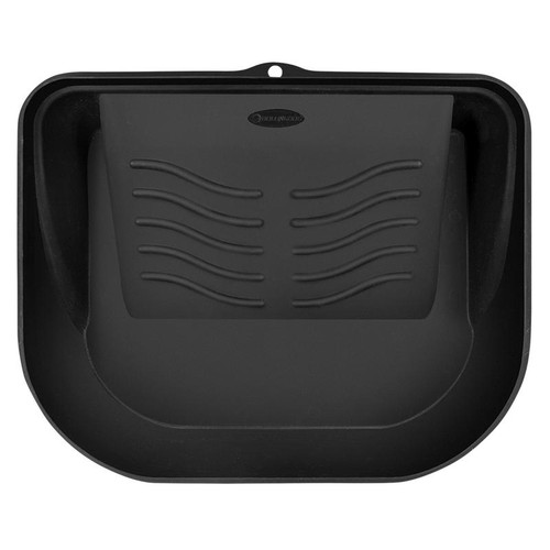 Rollingdog 20077 PAINTER-PRO™ Paint Tray/Bucket Cover, 9"/230mm