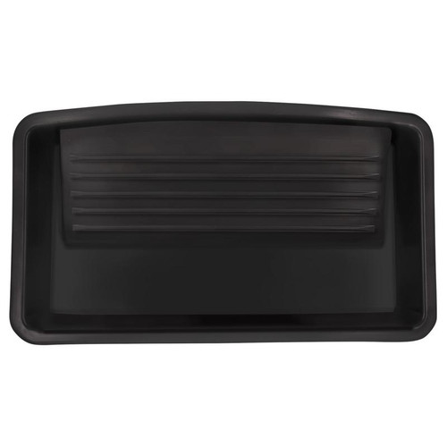 Rollingdog 20082 THE MOLOSSUS™ Paint Tray/Bucket Cover, 18"