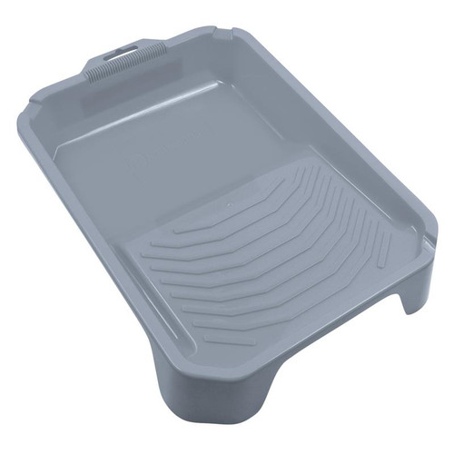 Rollingdog 20126 Paint Tray, 9"/230mm