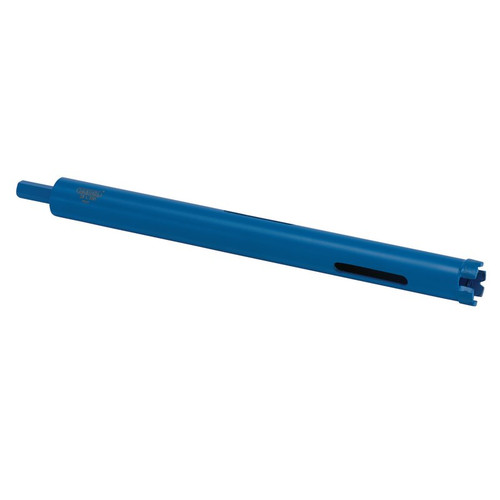 Draper 43709 Diamond Core Drill Bit, 28 x 330mm