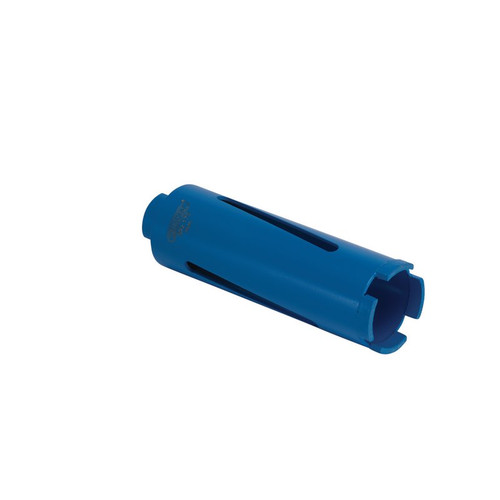 Draper 43711 Diamond Core Drill Bit, 52 x 170mm