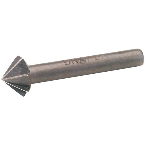 Draper 92526 Countersink Bit, 14mm