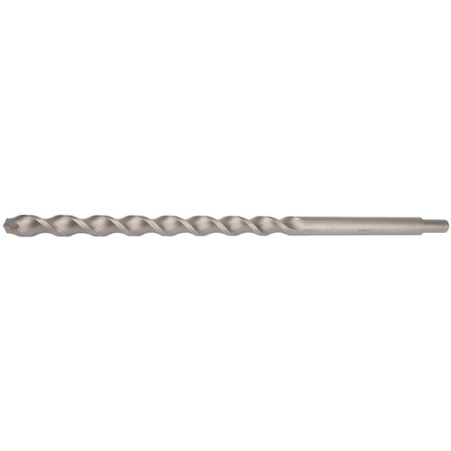 Draper Expert 40821 Masonry Drill Bit, 22 x 400mm