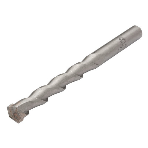 Draper 14324 TCT Masonry Drill Bit, 14 x 150mm