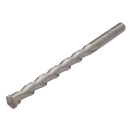 Draper 14325 TCT Masonry Drill Bit, 14 x 200mm