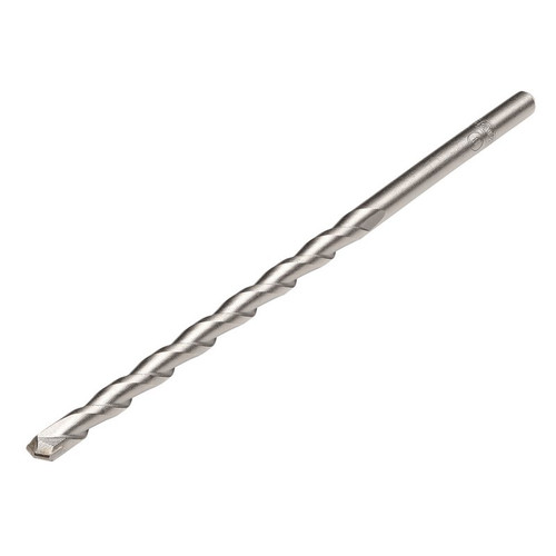Draper 14147 TCT Masonry Drill Bit, 6 x 150mm