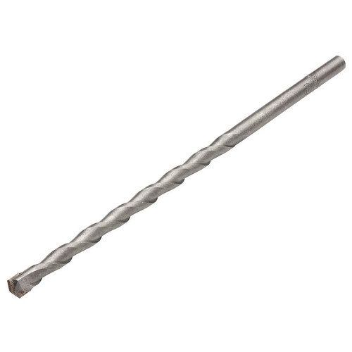 Draper 14174 TCT Masonry Drill Bit, 6.5 x 150mm