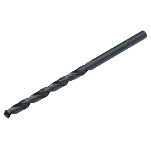 Draper Expert 53049 HSS Drill Bit, 9/64" x 2-7/8"