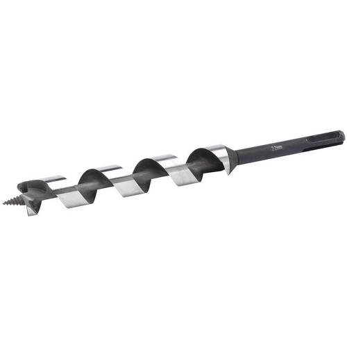 Draper Expert 17391 SDS+ Auger Bit, 22 x 230mm