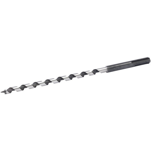 Draper Expert 16835 SDS+ Auger Bit, 8 x 230mm