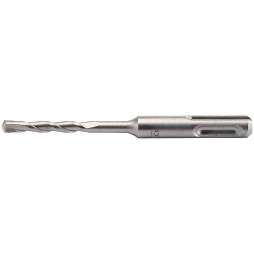 Draper Expert 40827 SDS+ Masonry Drill Bit, 5.5 x 110mm