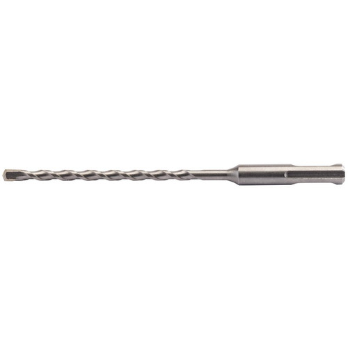 Draper Expert 40828 SDS+ Masonry Drill Bit, 5.5 x 160mm
