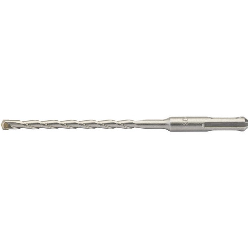 Draper Expert 40836 SDS+ Masonry Drill Bit, 7.0 x 160mm