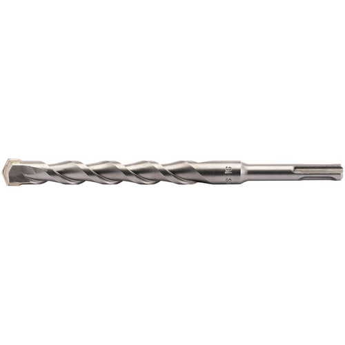 Draper Expert 41291 SDS+ Masonry Drill, 16 x 200mm